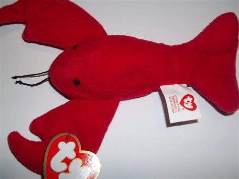 The Secrets of Magic Beanie Baby Design: Unearthing the Enchantment